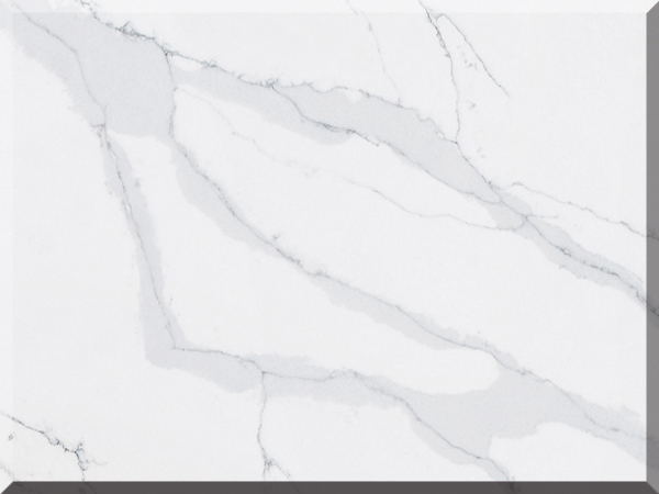 Quartz Stone LQ-D113