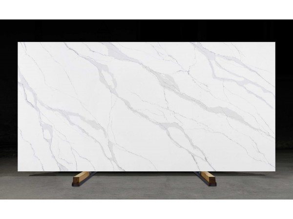 Quartz Stone LQ-D113