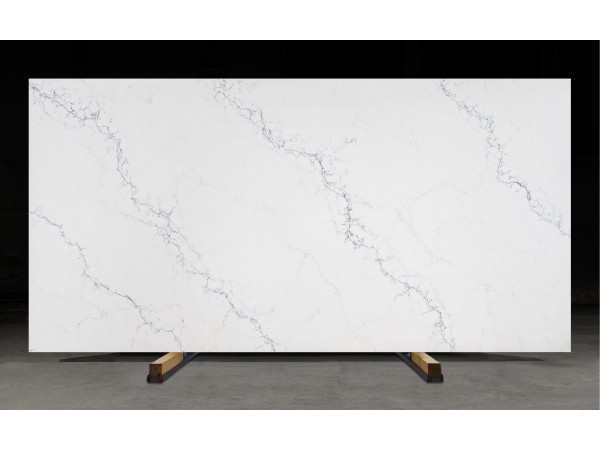 Quartz Stone D33