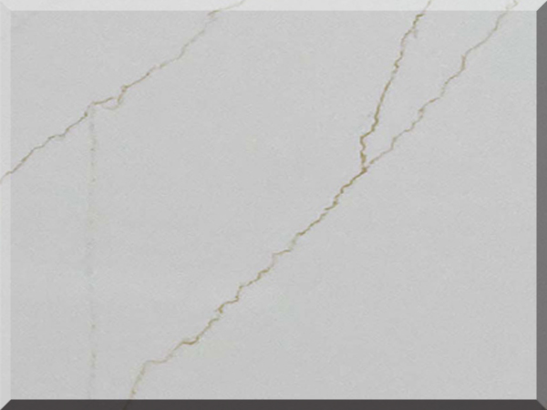 Quartz Stone LQ-F10