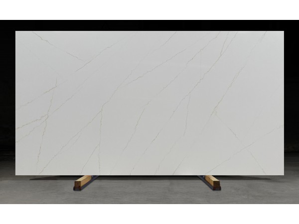 Quartz Stone LQ-F10