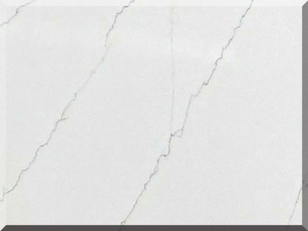 Quartz Stone LQ-F9