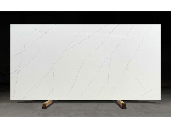 Quartz Stone LQ-F9