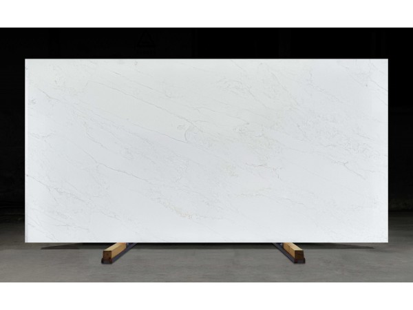 Quartz Stone LQ-G20