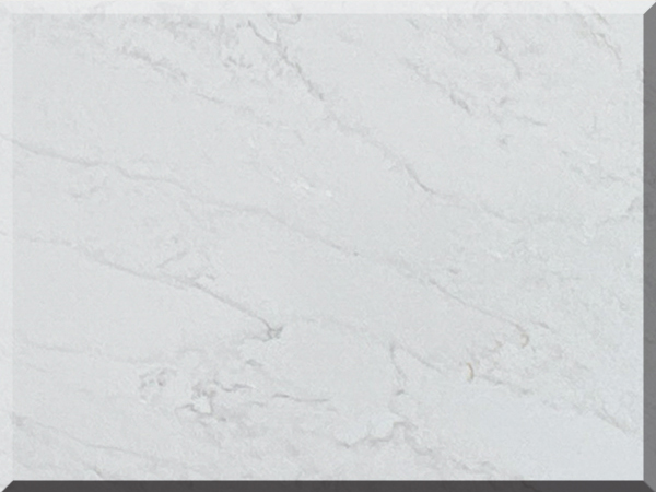 Quartz Stone LQ-G20