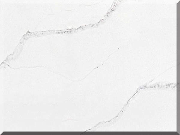 Quartz Stone LQ-G22