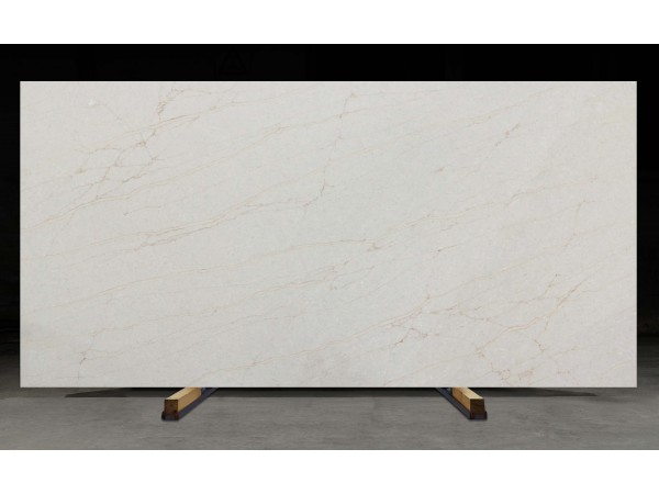 Quartz Stone LQ-G25