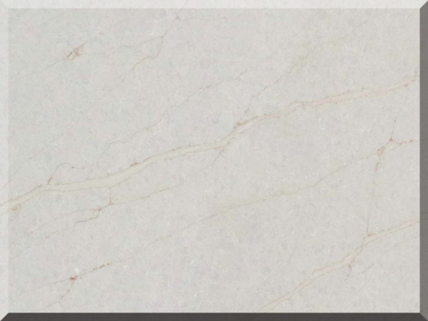 Quartz Stone LQ-G25