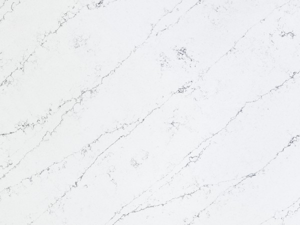 Lixin Quartz Quartz Slab Manufacturer For Kitchen Countertops Bathroom