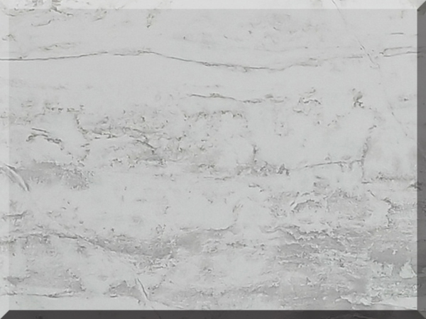 Quartz Stone M305