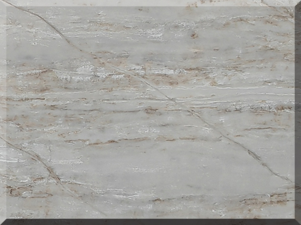 Quartz Stone M309