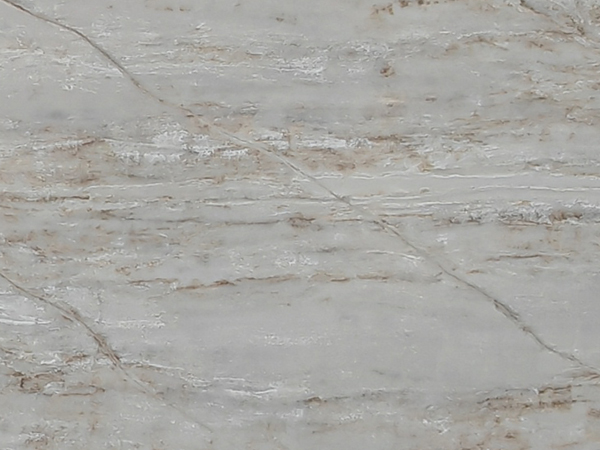 Quartz Stone M309