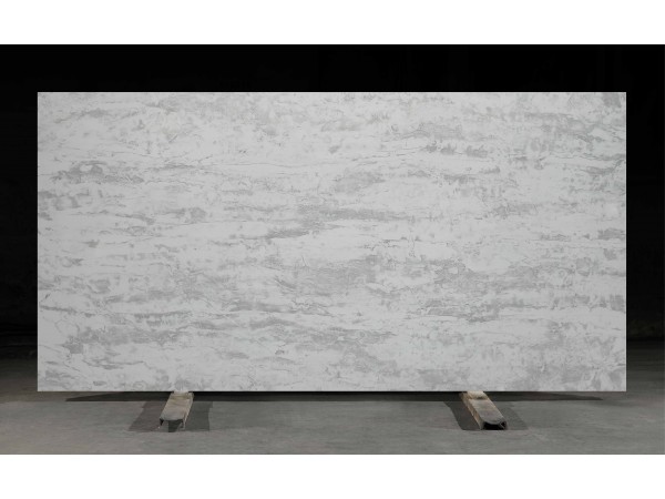 Quartz Stone M305