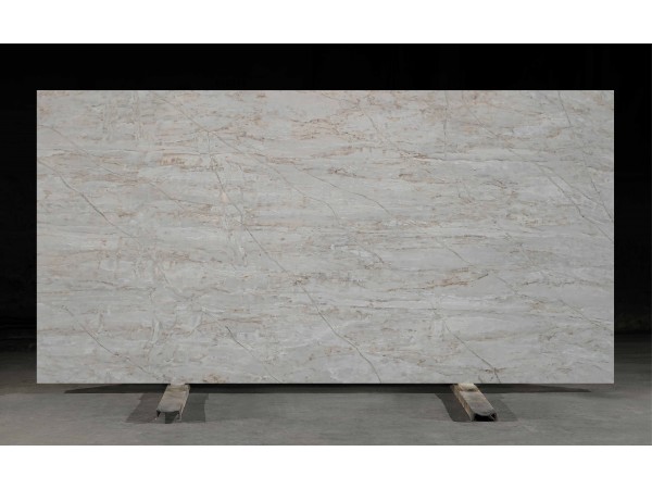 Quartz Stone M309