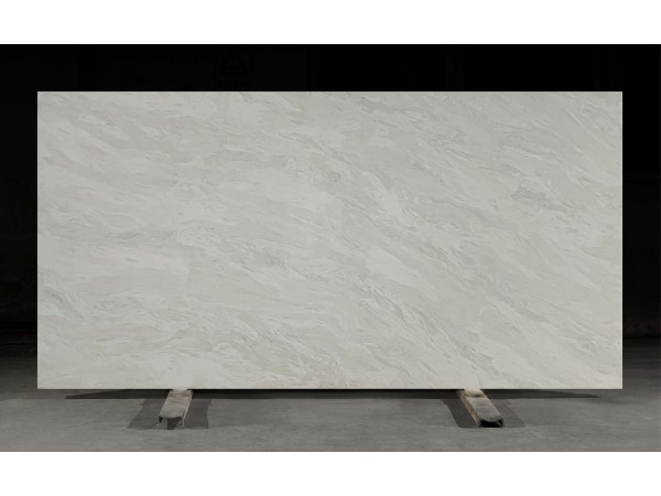 Quartz Stone NEB11