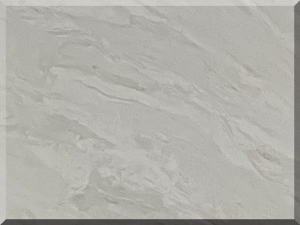 Quartz Stone NEB11