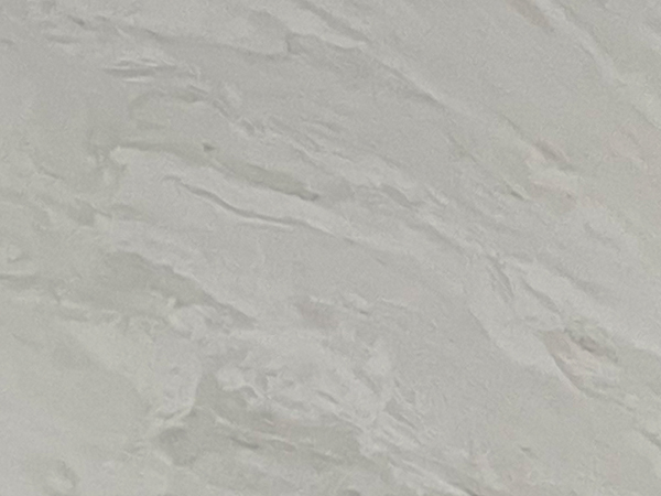 Quartz Stone NEB11