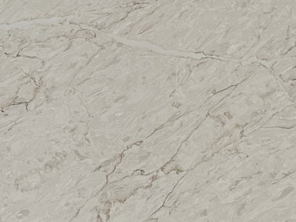 Quartz Stone NEB10