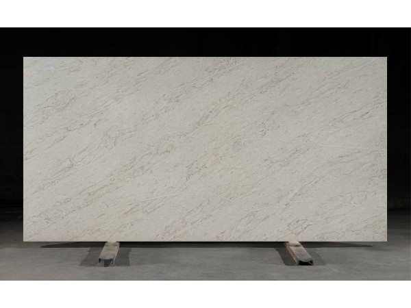 Quartz Stone NEB10