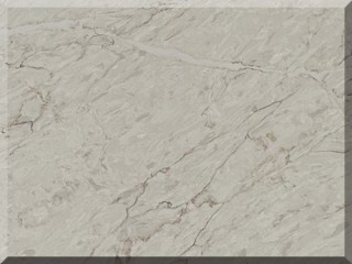 Quartz Stone NEB10