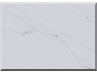 Quartz Stone TLB10