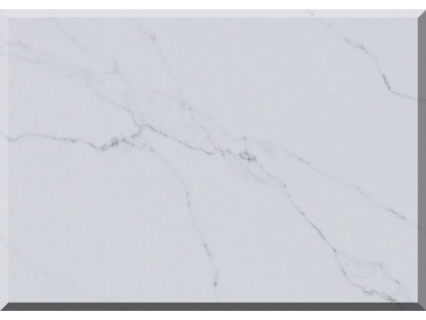 Quartz Stone TLB10