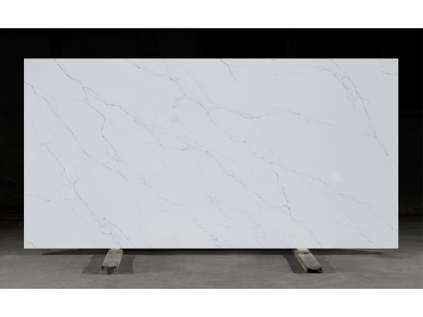 Quartz Stone TLB10