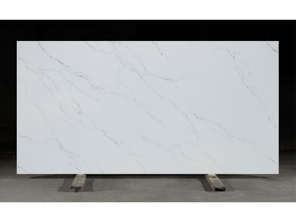 Quartz Stone TLB11