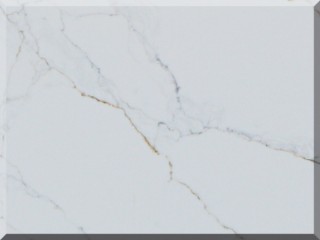 Quartz Stone TLB11