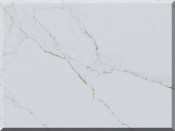 Quartz Stone TLB11