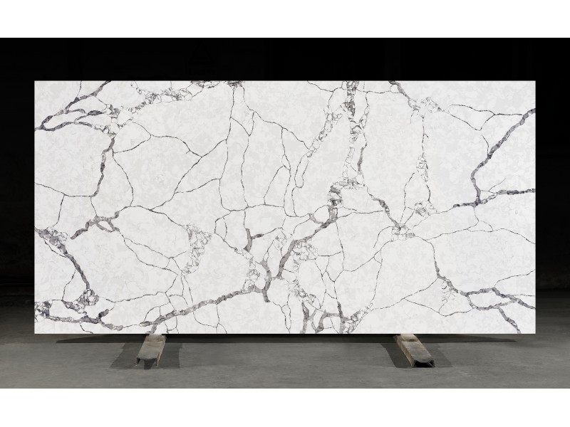 Quartz Stone M100