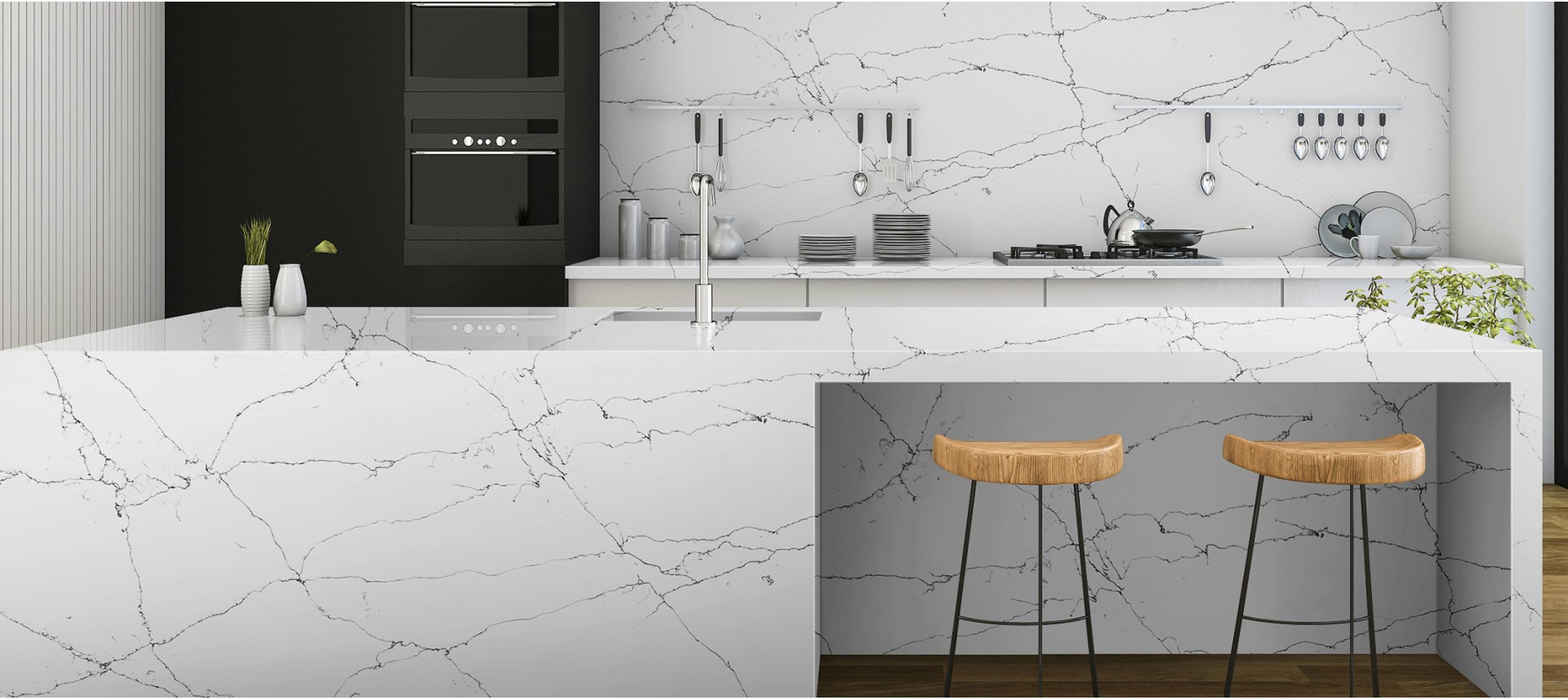 Lixin Quartz- Quartz Slab Manufacturer For Kitchen Countertops & Bathroom