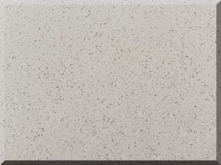 Zero Silica Stone C126-SF